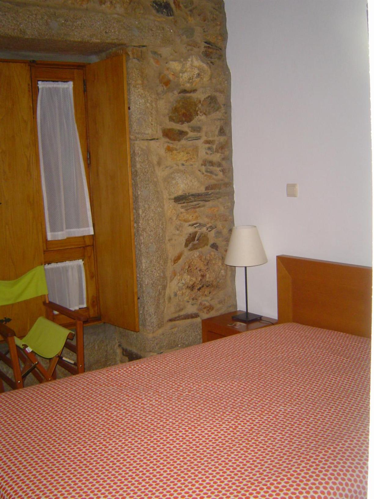 Casa Do Pinto Guest House Arouca Exterior foto
